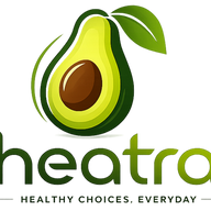 Heatrahealthyvending.net
